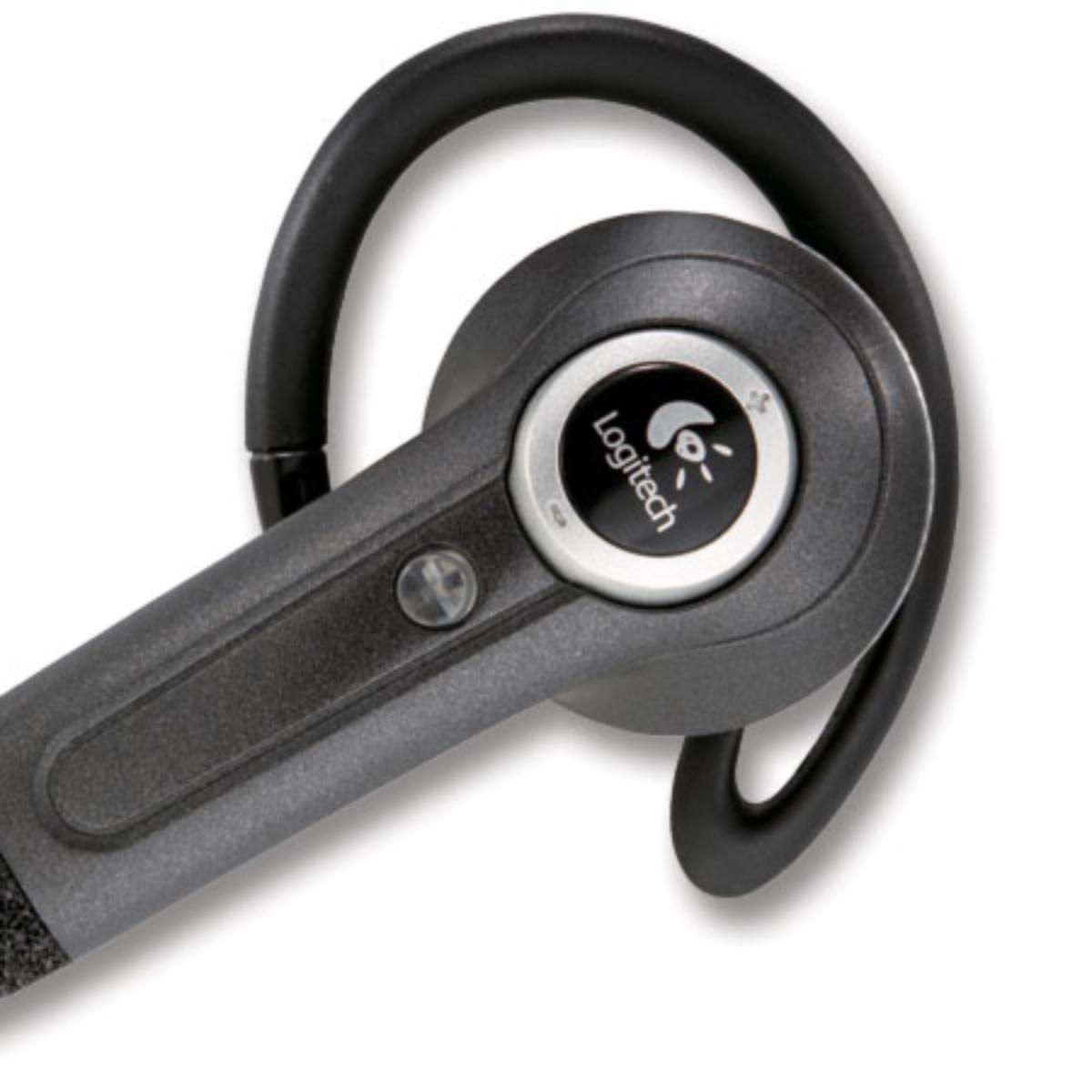 Бесплатные гарнитуры. Airoha Bluetooth Headset. Logitech блютуз наушники. Bluetooth-гарнитура Sony Ericsson HBH-pv740. AKG блютуз наушники.