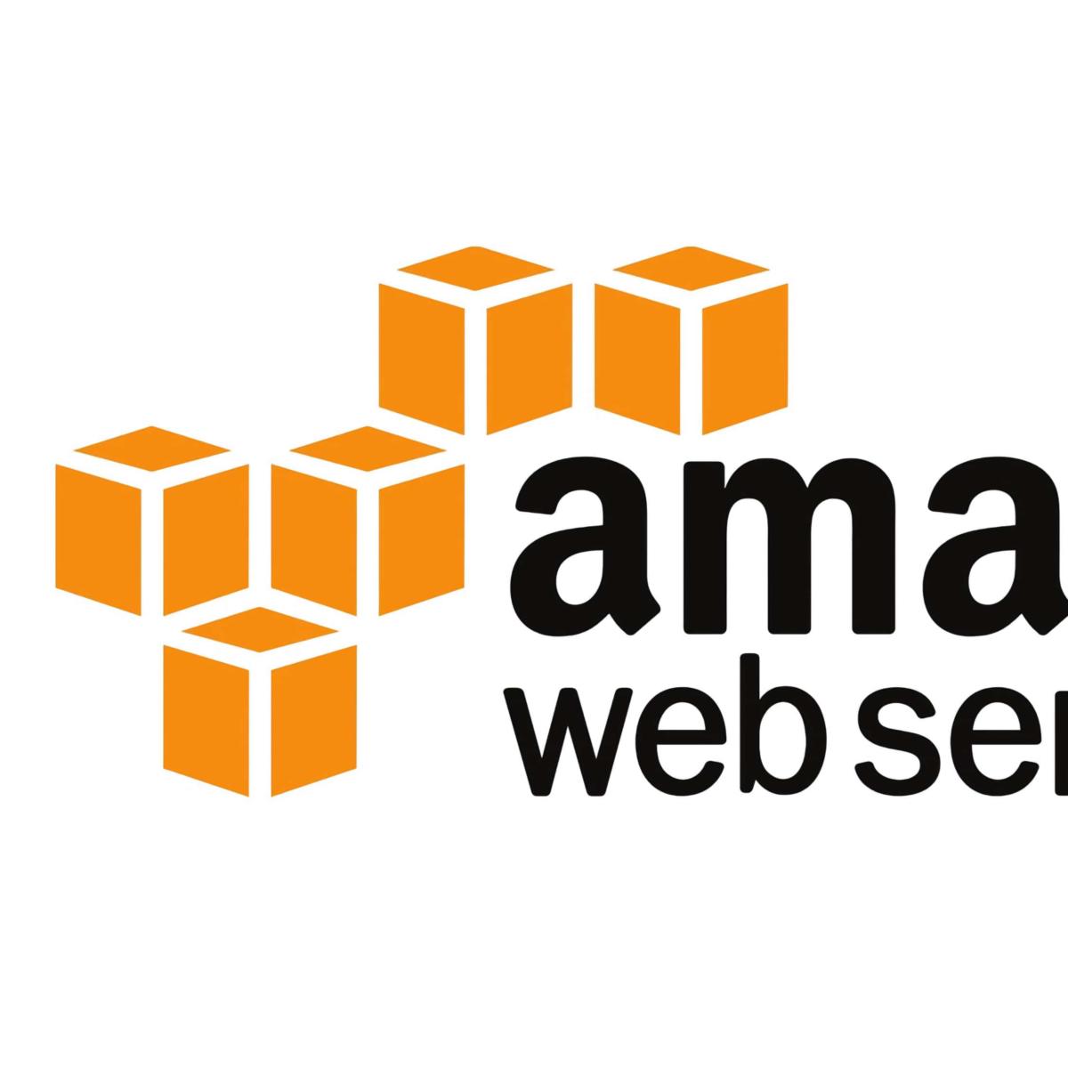 Amazon web service. Amazon s3. amazon simple storage service.