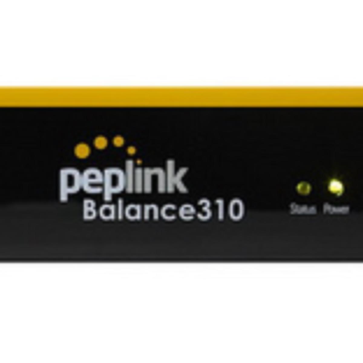 Dual-WAN or Multi-WAN Load Balancing Routers · MaisonBisson