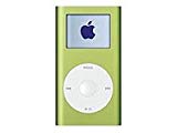 iPod Mini at Amazon.