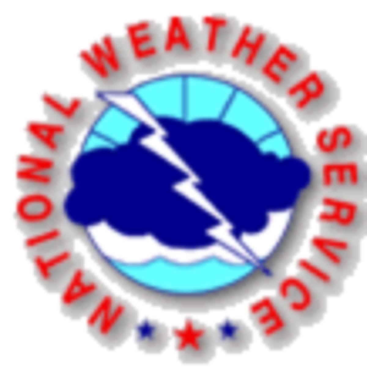 National Weather Service Adds XML And RSS Feeds · MaisonBisson