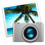 iphoto 9 icon