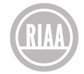 RIAA: a leading member of the copyright cartel.